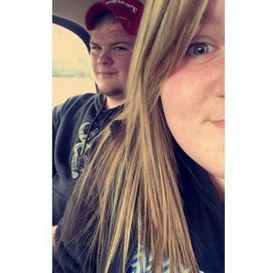 Meet your Posher, Hailey