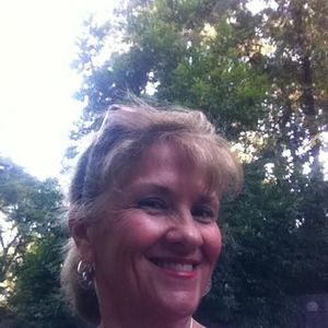 Meet your Posher, Jane