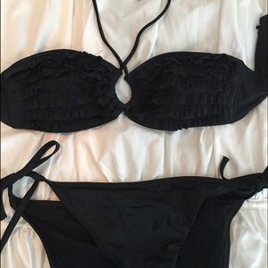 VS Swimwear SZ Med