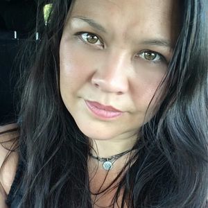 Meet your Posher, Jeanne