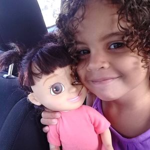 Meet your Posher, Carlos