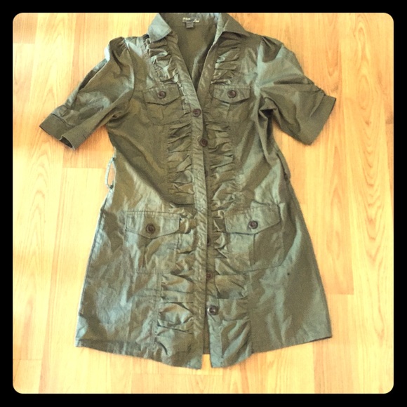 ‼️24 HOUR PRICE REDUCTION‼️😱