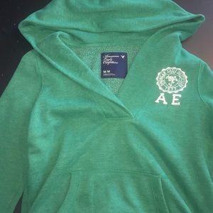 American Eagle Sweatshirt