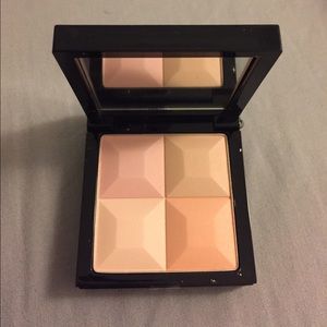 Givenchy Le Prisme Compact