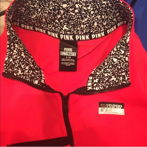 TRADE!!! Do not buy.