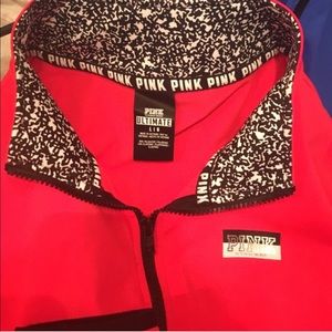 TRADE!!! Do not buy.