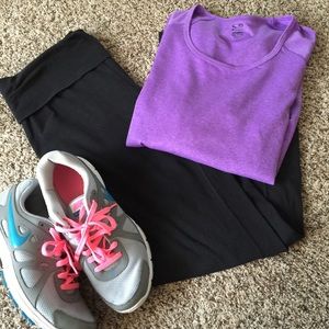 Athletic bundle 👟