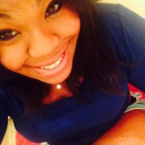 Meet your Posher, Ariel