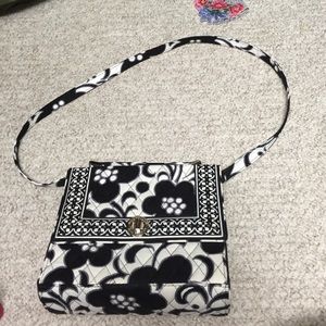 Vera Bradley Purse