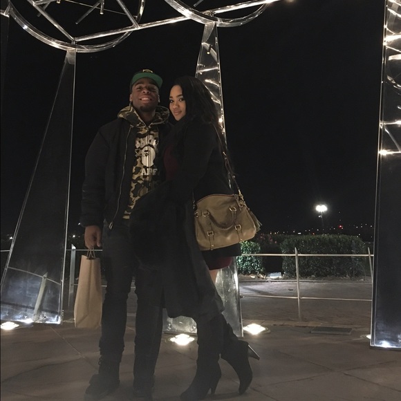 Meet Your Posher, Tyler! - Picture 2 of 4