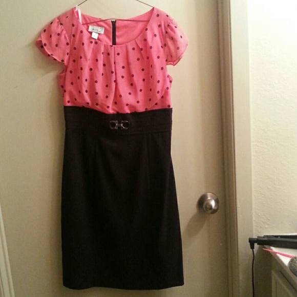 Alyx Limited Dress