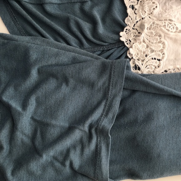 Two Cardigans - Picture 3 of 4