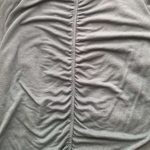 Two Cardigans - Picture 4 of 4