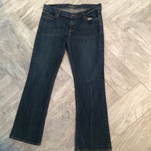 Old Navy The Diva Jeans