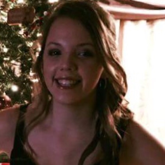 Meet your Posher, Kate - Picture 1 of 1