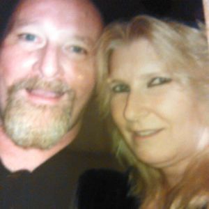 Meet your Posher, Noell