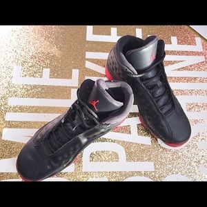 brand new Jordan 13's