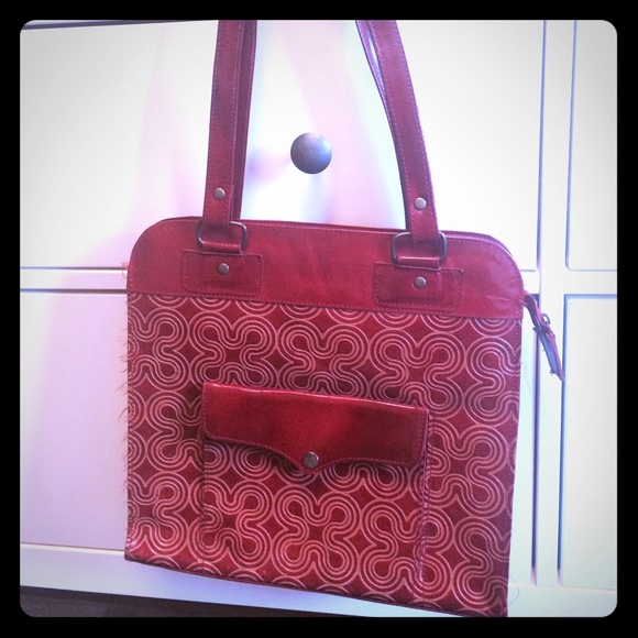 Purse