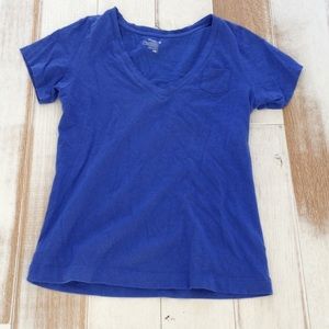 Old Navy tee