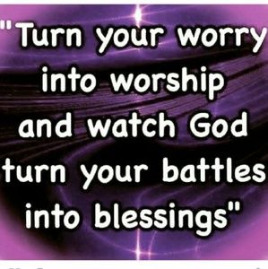 Meet your Posher, Althea