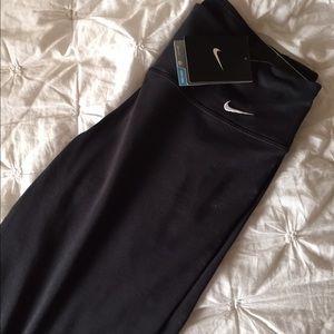 (New) Nike leggings