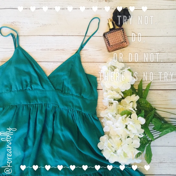 Baby doll shirt