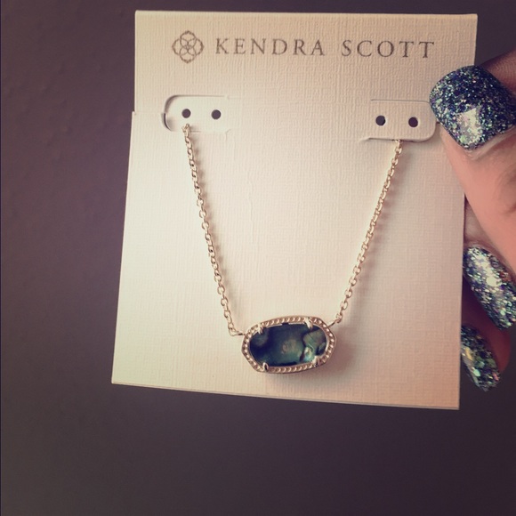 Kendra Scott