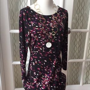Ann Taylor Loft dress