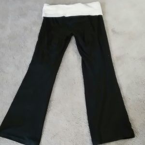 On hold for nikki :)