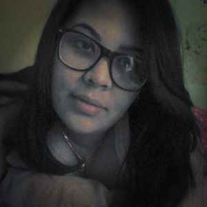 Meet your Posher, Wanda