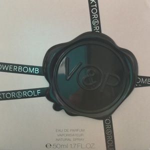 Meet your Posher, Bun