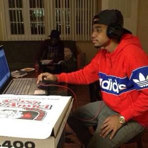 Meet your Posher, Germano