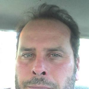 Meet your Posher, Ty