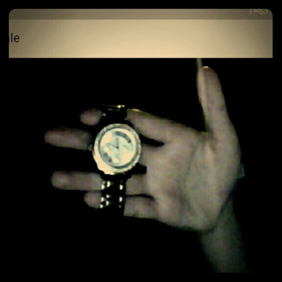 Bulova women's watch