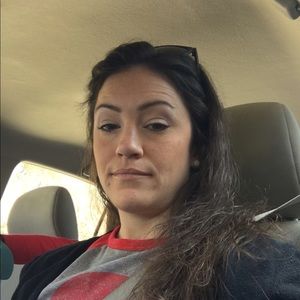 Meet your Posher, Britney