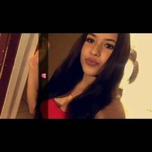 Meet your Posher, Martha