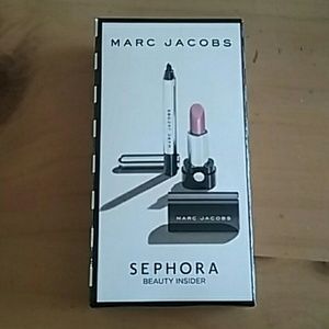 Sephora birthday bundle