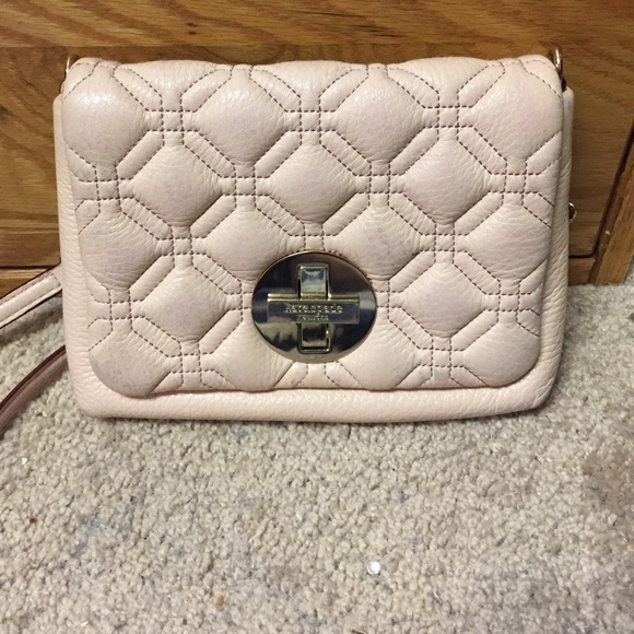 Kate Spade Cross Body