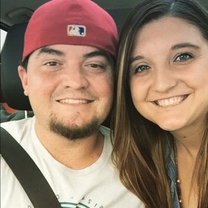 Meet your Posher, Cortnee