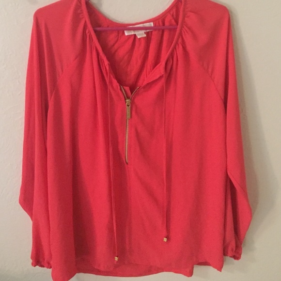 Cute Michel kors top