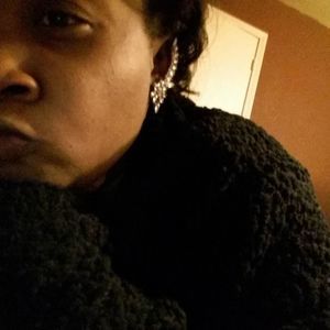 Meet your Posher, Chera