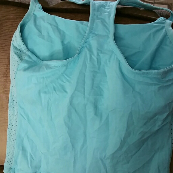 Sport Bra - Picture 2 of 3