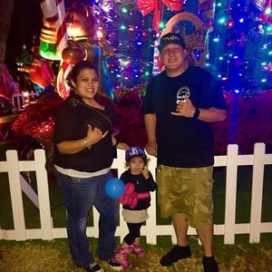 Meet your Posher, Coralia