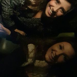 Meet your Posher, Chasey