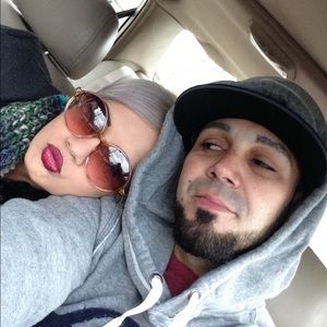 Meet your Posher, Karla