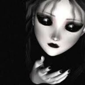 Meet your Posher, Zoe