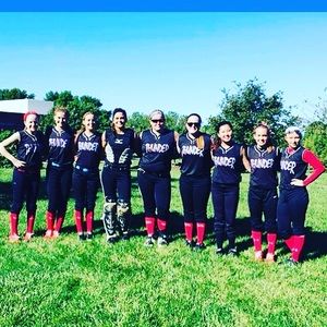 Meet your Posher, Ellie