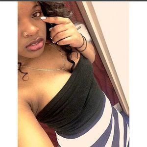 Meet your Posher, Chastity