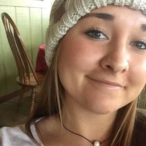 Meet your Posher, Maggie