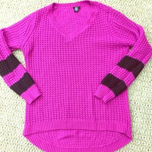 Rue 21 Sweater